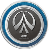 ACChain (ACC) ACChain (ACC)