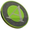 Accolade (ACCO) Accolade (ACCO)