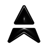 Accord (ARD) Accord (ARD)