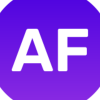 Accumulated Finance (ACFI)