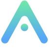 Ace Data Cloud (ACE) Ace Data Cloud (ACE)