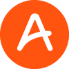 Ace Entertainment (ACE) Ace Entertainment (ACE)