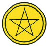 ace-of-pentacles-ace-coin-logo.png ace-of-pentacles-ace-coin-logo.png