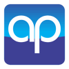 ACEPAY (ACEPAY) ACEPAY (ACEPAY)