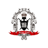 AcesCoin (AEC) AcesCoin (AEC)