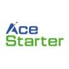 AceStarter (ASTAR)