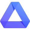Achain (ACT)