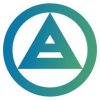 AchieveCoin (ACH) AchieveCoin (ACH)