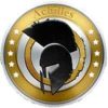Achilles (ACH)