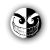 AcidCoin (ACID) AcidCoin (ACID)