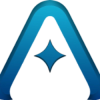 ACORE AI Token (ACORE)