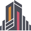 ACREAGE (ACR) ACREAGE (ACR)