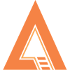 Acrecoin (ACRE) Acrecoin (ACRE)