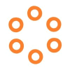 Acria Token (ACRIA) Acria Token (ACRIA)