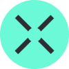 Across Protocol (ACX) Across Protocol (ACX)