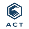 ACT (ACT) ACT (ACT)