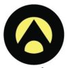 Acta Finance (ACTA) Acta Finance (ACTA)