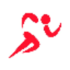 Actifit (AFIT) Actifit (AFIT)