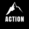 Action Coin (ACTN) Action Coin (ACTN)