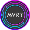 Active World Rewards (AWRT) Active World Rewards (AWRT)