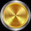 ActivEightCoin (ACTIV) ActivEightCoin (ACTIV)