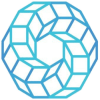 Acuity (ACU) Acuity (ACU)
