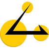 Acute Angle Cloud (AAC) Acute Angle Cloud (AAC)