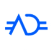 Ad Flex Token (ADF) Ad Flex Token (ADF)