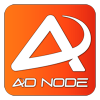 Ad Node (ADD) Ad Node (ADD)