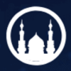 ADAB Solutions (ADAB) ADAB Solutions (ADAB)