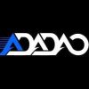 ADADao (ADAO) ADADao (ADAO)