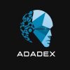 Adadex (ADEX) Adadex (ADEX)