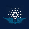 Adadex Tools (ADAT) Adadex Tools (ADAT)