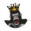 AdaKong (AKONG) AdaKong (AKONG)