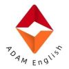 ADAM Oracle (ADAM) ADAM Oracle (ADAM)