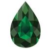 Adamant Coin (ADMC) Adamant Coin (ADMC)