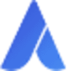 Adappter Token (ADP) Adappter Token (ADP)