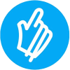 AdCoin (ACC) AdCoin (ACC)