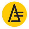 ADD Token (ADD) ADD Token (ADD)