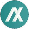 Addax (ADX)