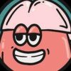 adDICKted (DICK) adDICKted (DICK)