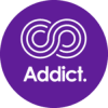 Addict Finance (ADDICT)
