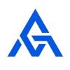 Addictive Crypto Games (ACG) Addictive Crypto Games (ACG)