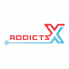 Addictsx (ADSX) Addictsx (ADSX)