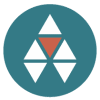 Adelphoi (ADL) Adelphoi (ADL)