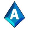 AdevPlus 2.0 (ADV2)