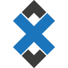 AdEx (ADX)