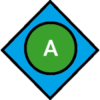 Adioman (ADMN) Adioman (ADMN)