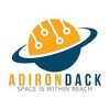 Adirondack (ADR) Adirondack (ADR)