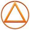 Aditus (ADI) Aditus (ADI)